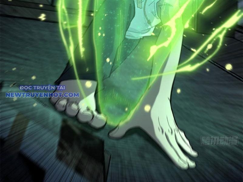 đọc truyện Người Giữ Cửa Vạn Giới Chương 4 ảnh 36 tại Thiên Thai Truyện