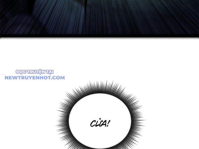 đọc truyện Người Giữ Cửa Vạn Giới Chương 4 ảnh 37 tại Thiên Thai Truyện