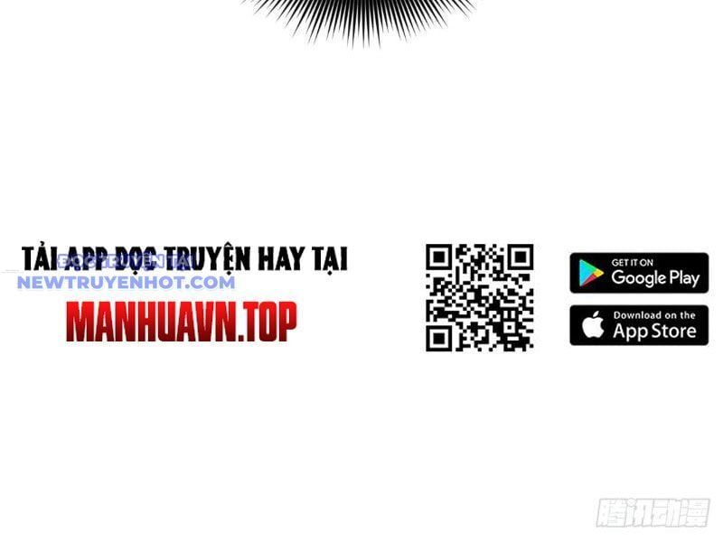 đọc truyện Người Giữ Cửa Vạn Giới Chương 4 ảnh 38 tại Thiên Thai Truyện