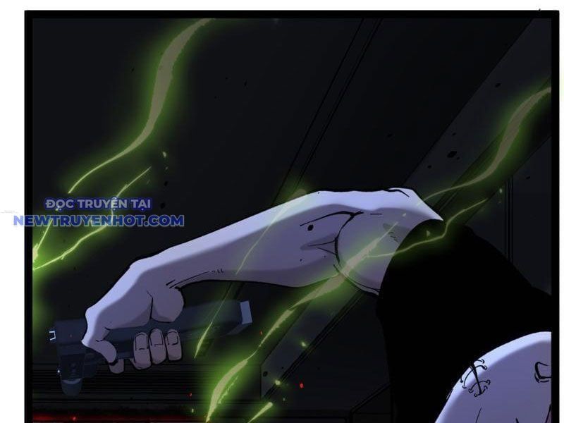 đọc truyện Người Giữ Cửa Vạn Giới Chương 4 ảnh 39 tại Thiên Thai Truyện