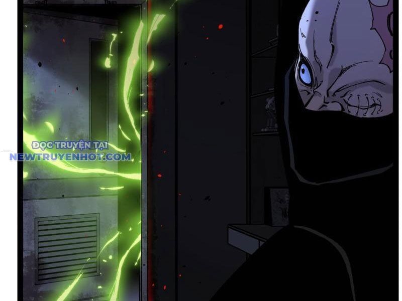 đọc truyện Người Giữ Cửa Vạn Giới Chương 4 ảnh 40 tại Thiên Thai Truyện