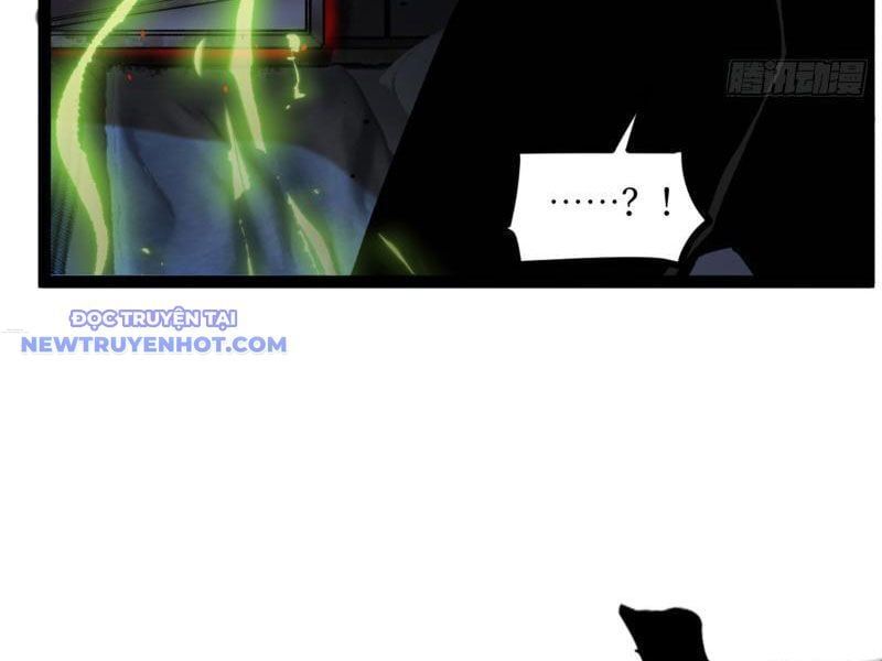 đọc truyện Người Giữ Cửa Vạn Giới Chương 4 ảnh 41 tại Thiên Thai Truyện