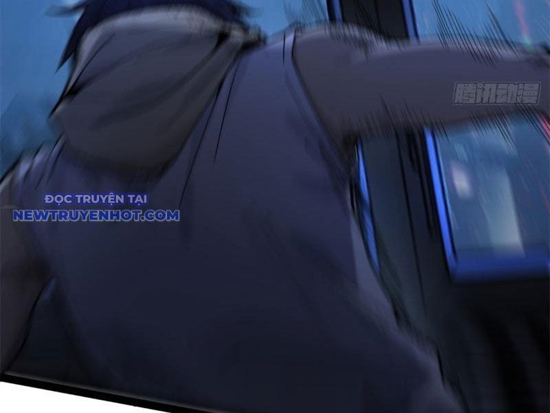 đọc truyện Người Giữ Cửa Vạn Giới Chương 4 ảnh 6 tại Thiên Thai Truyện