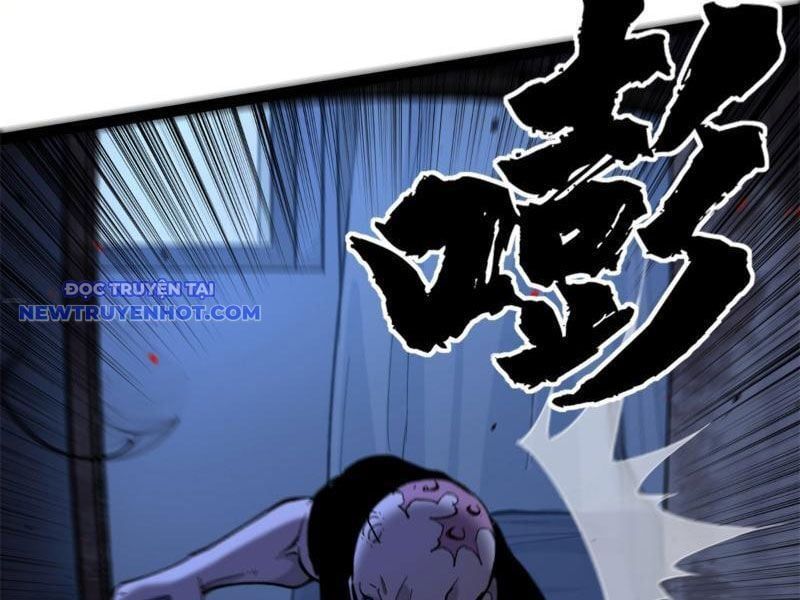 đọc truyện Người Giữ Cửa Vạn Giới Chương 4 ảnh 42 tại Thiên Thai Truyện