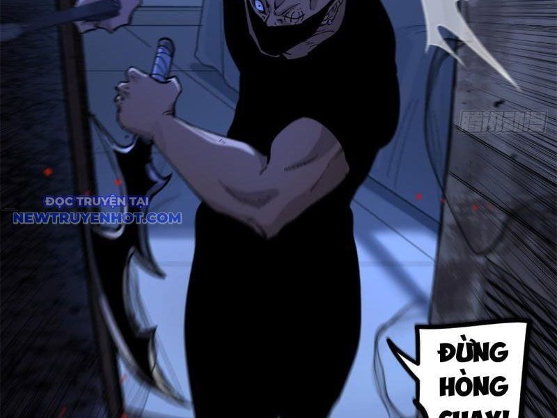 đọc truyện Người Giữ Cửa Vạn Giới Chương 4 ảnh 43 tại Thiên Thai Truyện