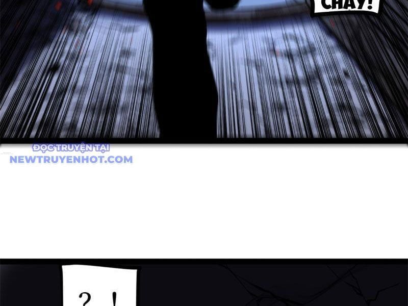 đọc truyện Người Giữ Cửa Vạn Giới Chương 4 ảnh 44 tại Thiên Thai Truyện