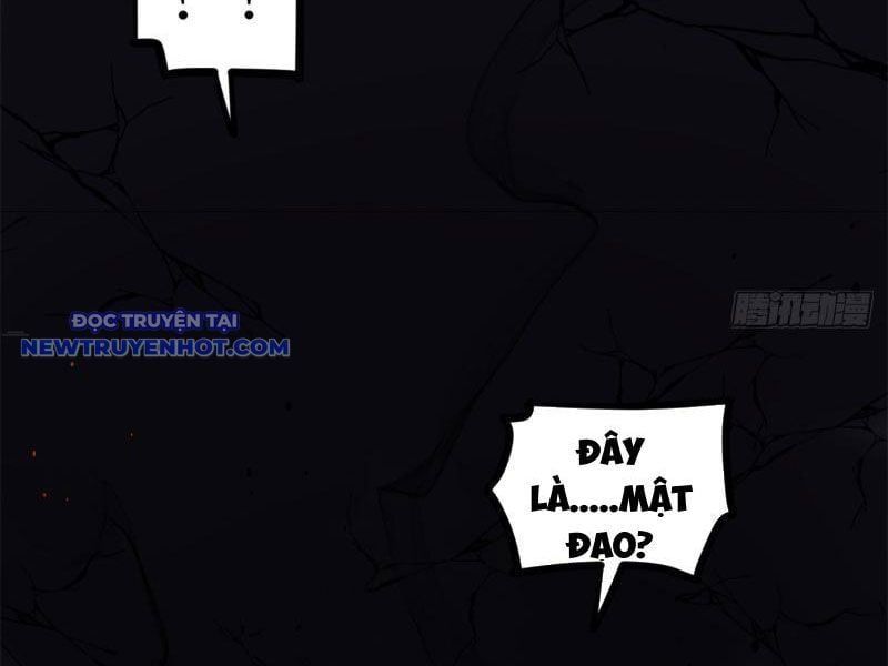 đọc truyện Người Giữ Cửa Vạn Giới Chương 4 ảnh 45 tại Thiên Thai Truyện