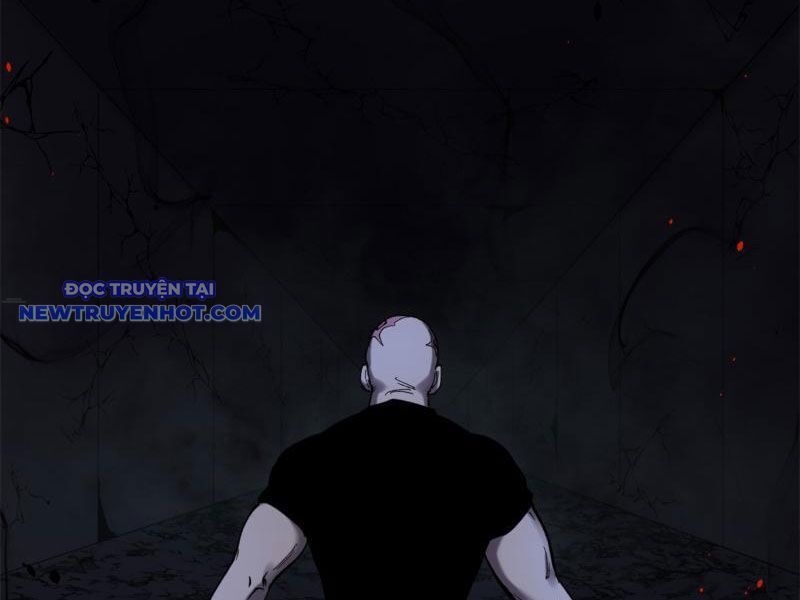 đọc truyện Người Giữ Cửa Vạn Giới Chương 4 ảnh 46 tại Thiên Thai Truyện