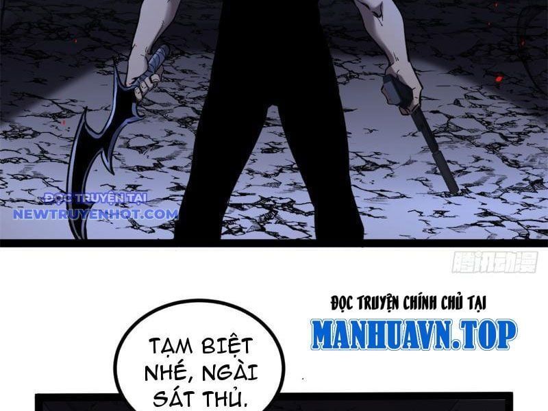 đọc truyện Người Giữ Cửa Vạn Giới Chương 4 ảnh 47 tại Thiên Thai Truyện