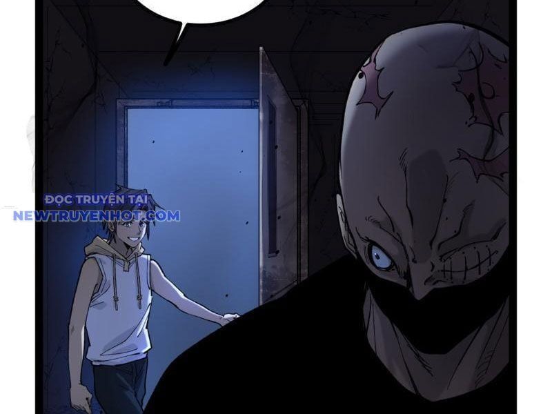 đọc truyện Người Giữ Cửa Vạn Giới Chương 4 ảnh 48 tại Thiên Thai Truyện