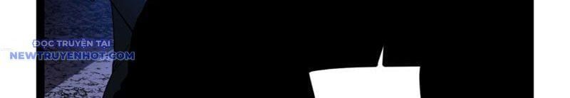 đọc truyện Người Giữ Cửa Vạn Giới Chương 4 ảnh 49 tại Thiên Thai Truyện