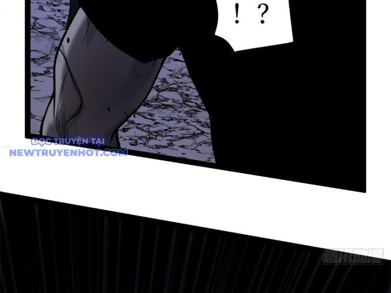 đọc truyện Người Giữ Cửa Vạn Giới Chương 4 ảnh 50 tại Thiên Thai Truyện