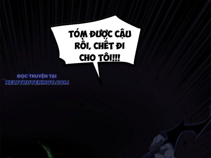 đọc truyện Người Giữ Cửa Vạn Giới Chương 4 ảnh 51 tại Thiên Thai Truyện