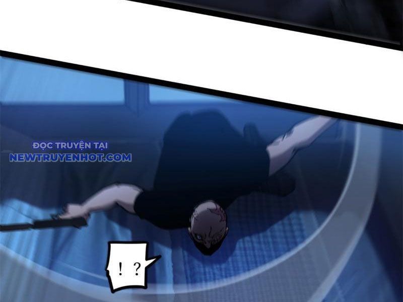 đọc truyện Người Giữ Cửa Vạn Giới Chương 4 ảnh 7 tại Thiên Thai Truyện