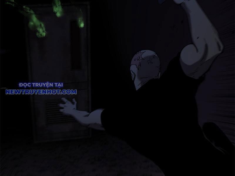 đọc truyện Người Giữ Cửa Vạn Giới Chương 4 ảnh 52 tại Thiên Thai Truyện