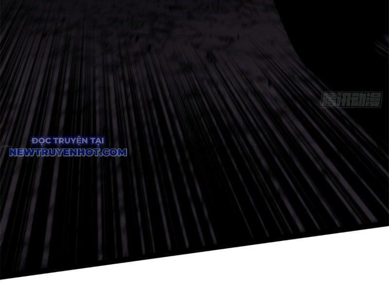 đọc truyện Người Giữ Cửa Vạn Giới Chương 4 ảnh 53 tại Thiên Thai Truyện