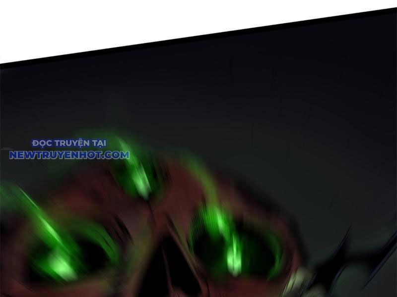 đọc truyện Người Giữ Cửa Vạn Giới Chương 4 ảnh 54 tại Thiên Thai Truyện