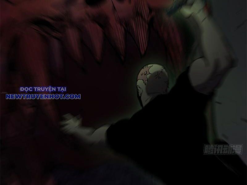 đọc truyện Người Giữ Cửa Vạn Giới Chương 4 ảnh 55 tại Thiên Thai Truyện