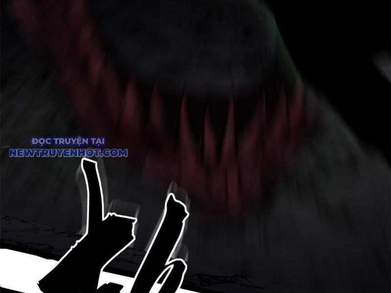 đọc truyện Người Giữ Cửa Vạn Giới Chương 4 ảnh 56 tại Thiên Thai Truyện