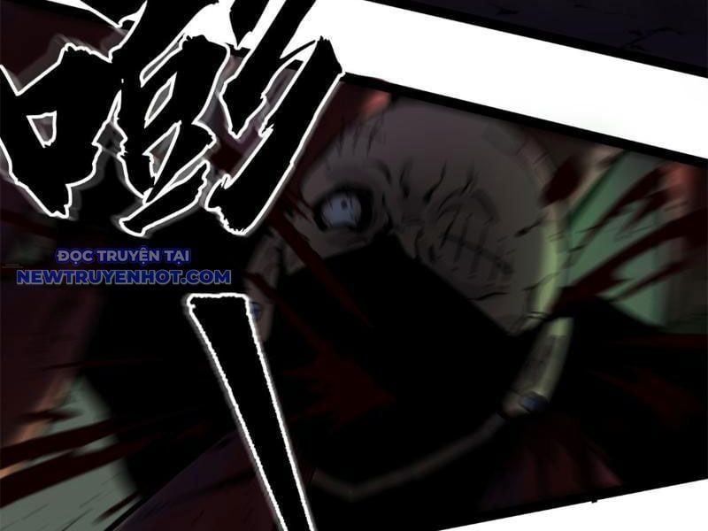 đọc truyện Người Giữ Cửa Vạn Giới Chương 4 ảnh 57 tại Thiên Thai Truyện