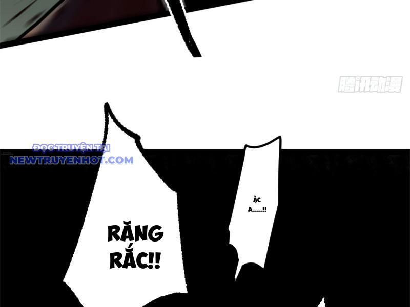 đọc truyện Người Giữ Cửa Vạn Giới Chương 4 ảnh 58 tại Thiên Thai Truyện