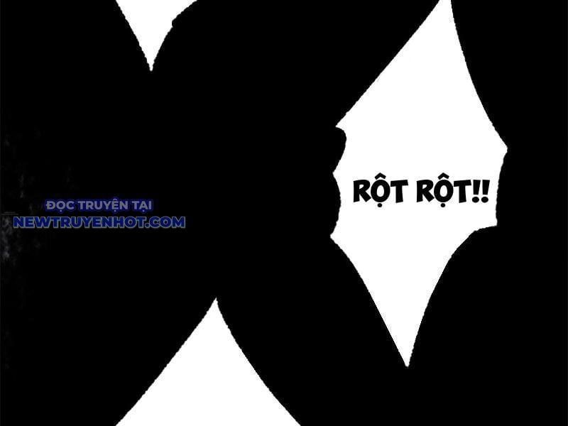 đọc truyện Người Giữ Cửa Vạn Giới Chương 4 ảnh 59 tại Thiên Thai Truyện