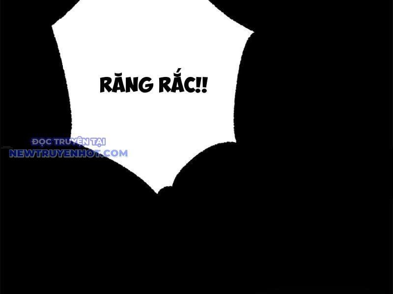 đọc truyện Người Giữ Cửa Vạn Giới Chương 4 ảnh 60 tại Thiên Thai Truyện