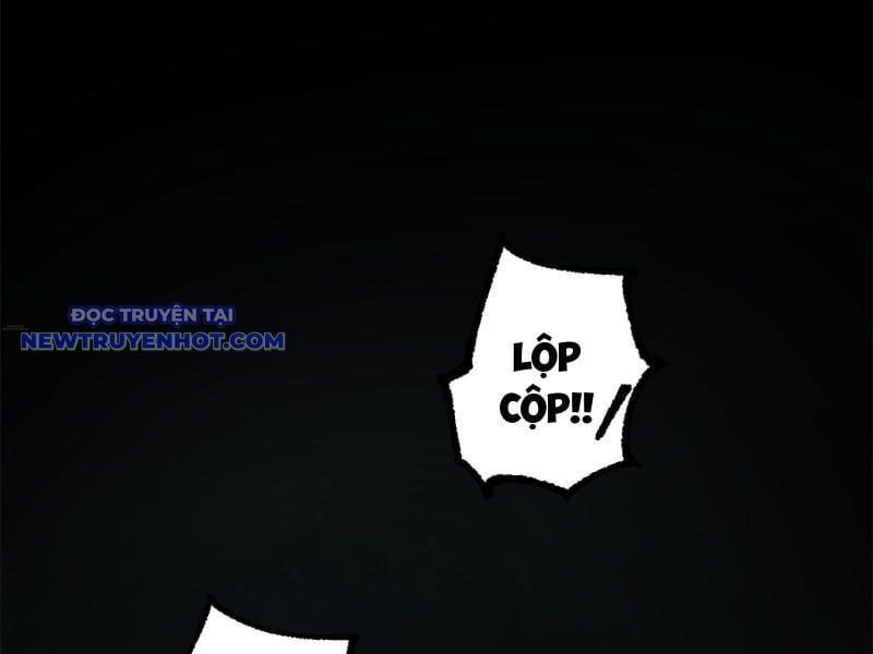 đọc truyện Người Giữ Cửa Vạn Giới Chương 4 ảnh 61 tại Thiên Thai Truyện