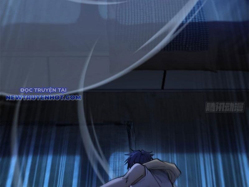 đọc truyện Người Giữ Cửa Vạn Giới Chương 4 ảnh 8 tại Thiên Thai Truyện