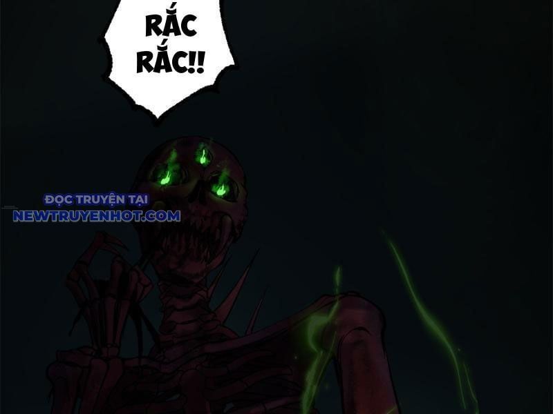 đọc truyện Người Giữ Cửa Vạn Giới Chương 4 ảnh 62 tại Thiên Thai Truyện