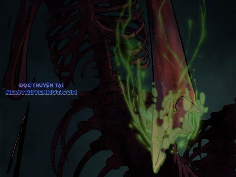 đọc truyện Người Giữ Cửa Vạn Giới Chương 4 ảnh 63 tại Thiên Thai Truyện