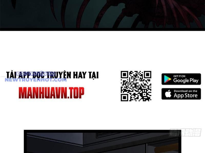 đọc truyện Người Giữ Cửa Vạn Giới Chương 4 ảnh 64 tại Thiên Thai Truyện