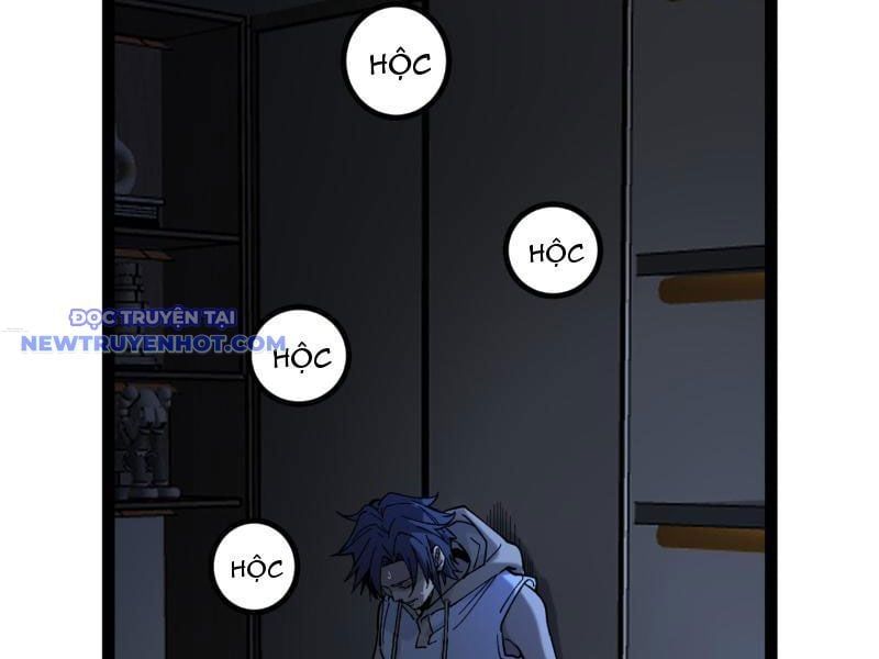 đọc truyện Người Giữ Cửa Vạn Giới Chương 4 ảnh 65 tại Thiên Thai Truyện