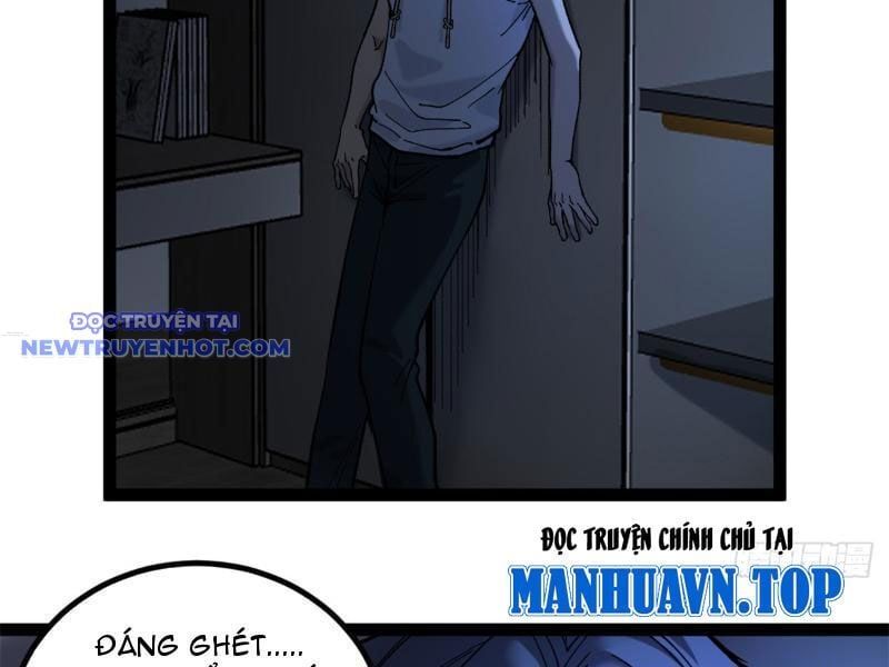 đọc truyện Người Giữ Cửa Vạn Giới Chương 4 ảnh 66 tại Thiên Thai Truyện