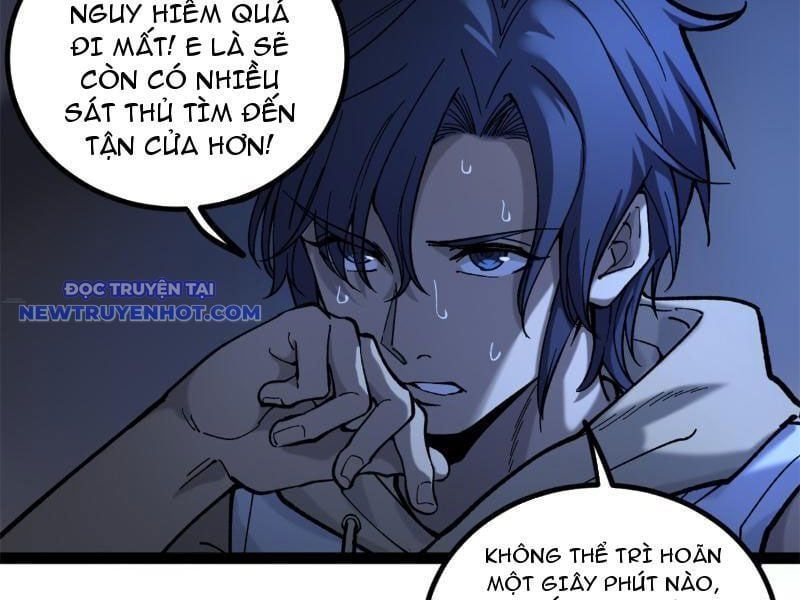 đọc truyện Người Giữ Cửa Vạn Giới Chương 4 ảnh 67 tại Thiên Thai Truyện