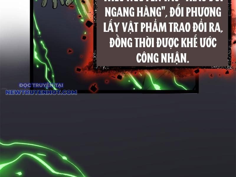 đọc truyện Người Giữ Cửa Vạn Giới Chương 4 ảnh 70 tại Thiên Thai Truyện