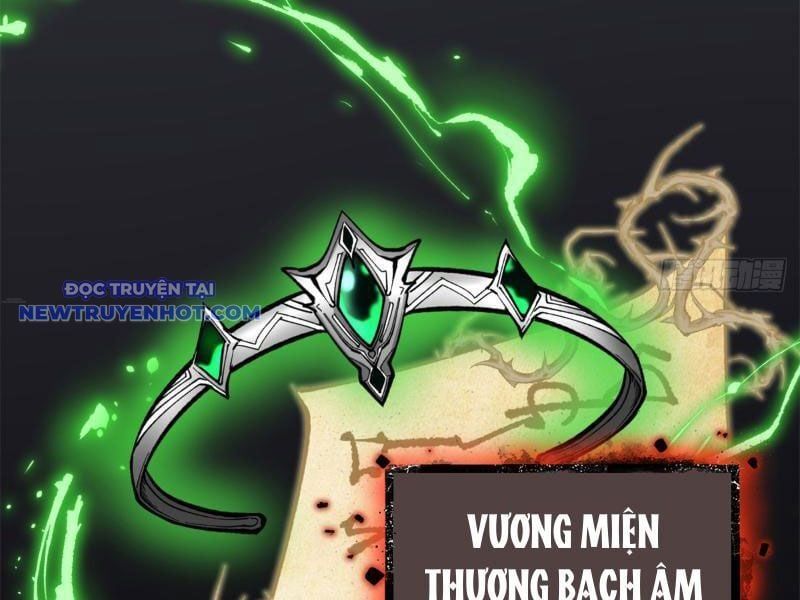 đọc truyện Người Giữ Cửa Vạn Giới Chương 4 ảnh 71 tại Thiên Thai Truyện