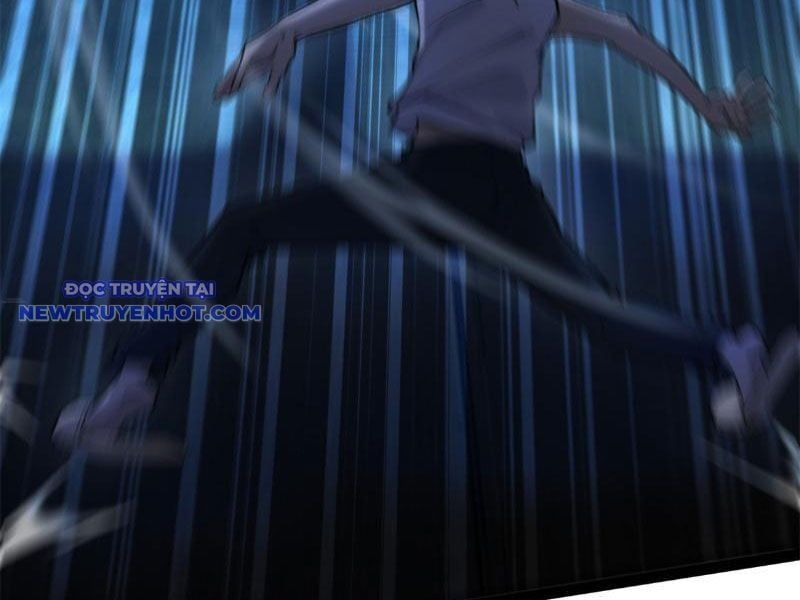 đọc truyện Người Giữ Cửa Vạn Giới Chương 4 ảnh 9 tại Thiên Thai Truyện