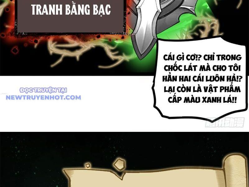 đọc truyện Người Giữ Cửa Vạn Giới Chương 4 ảnh 73 tại Thiên Thai Truyện