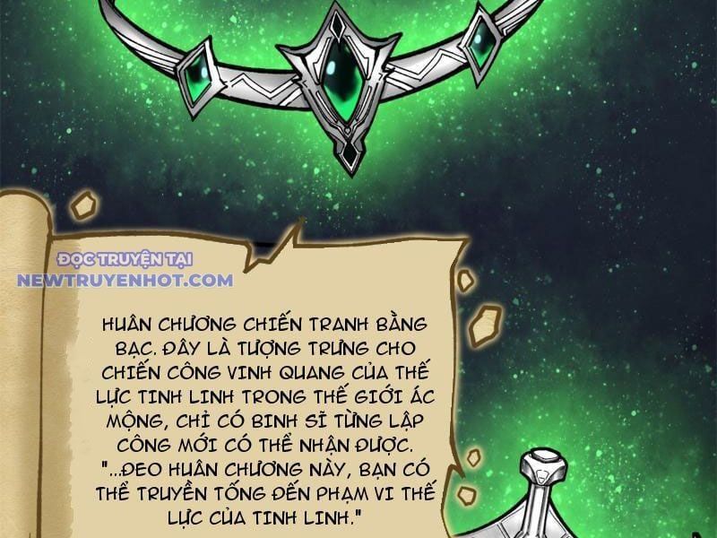 đọc truyện Người Giữ Cửa Vạn Giới Chương 4 ảnh 75 tại Thiên Thai Truyện