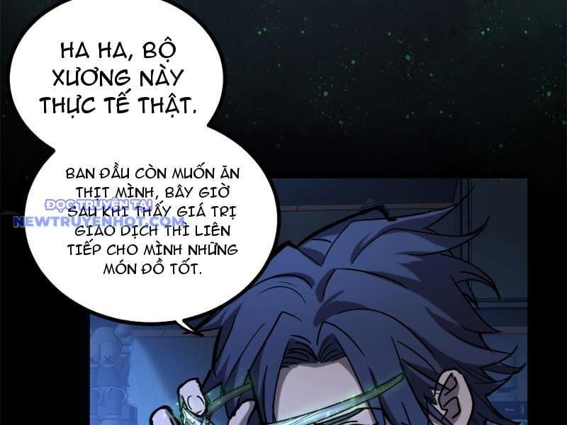 đọc truyện Người Giữ Cửa Vạn Giới Chương 4 ảnh 77 tại Thiên Thai Truyện