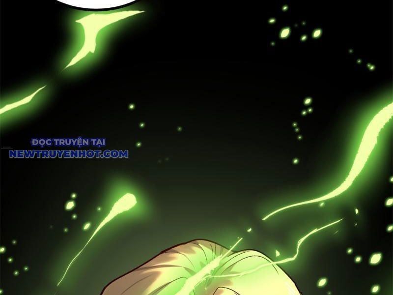 đọc truyện Người Giữ Cửa Vạn Giới Chương 4 ảnh 79 tại Thiên Thai Truyện