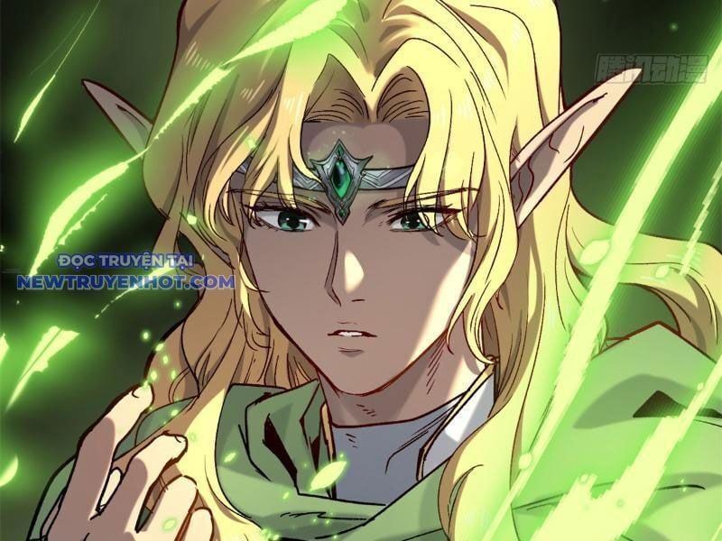 đọc truyện Người Giữ Cửa Vạn Giới Chương 4 ảnh 80 tại Thiên Thai Truyện