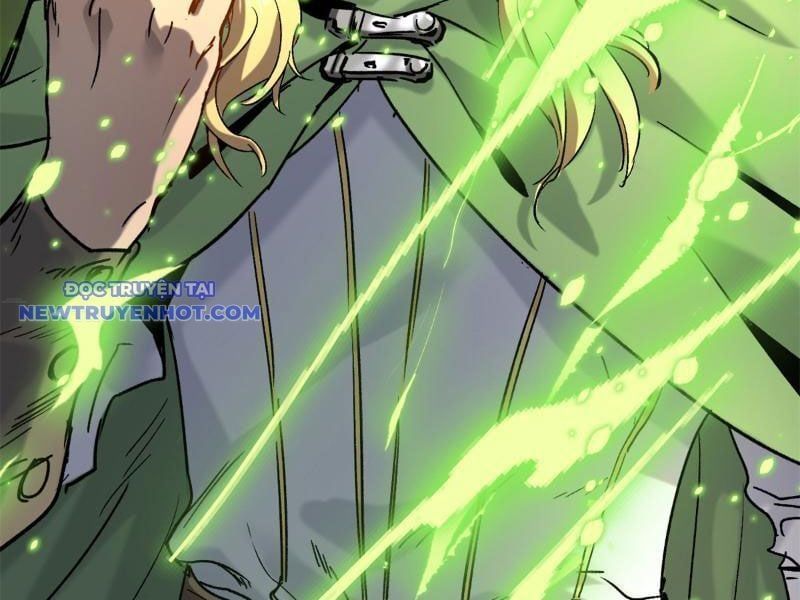 đọc truyện Người Giữ Cửa Vạn Giới Chương 4 ảnh 81 tại Thiên Thai Truyện