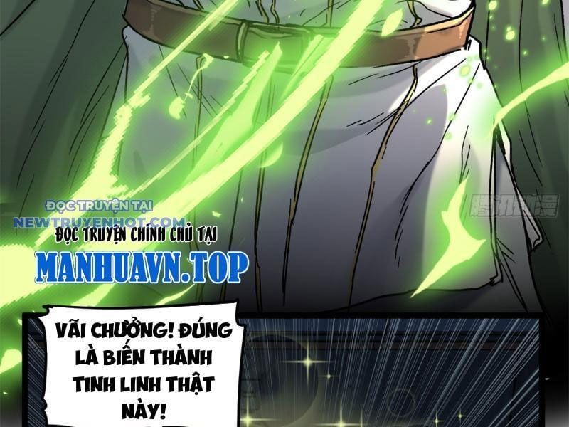 đọc truyện Người Giữ Cửa Vạn Giới Chương 4 ảnh 82 tại Thiên Thai Truyện