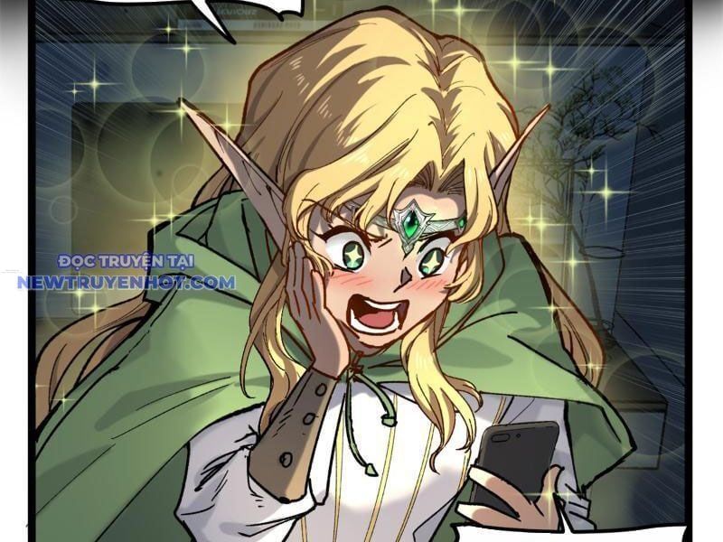 đọc truyện Người Giữ Cửa Vạn Giới Chương 4 ảnh 83 tại Thiên Thai Truyện