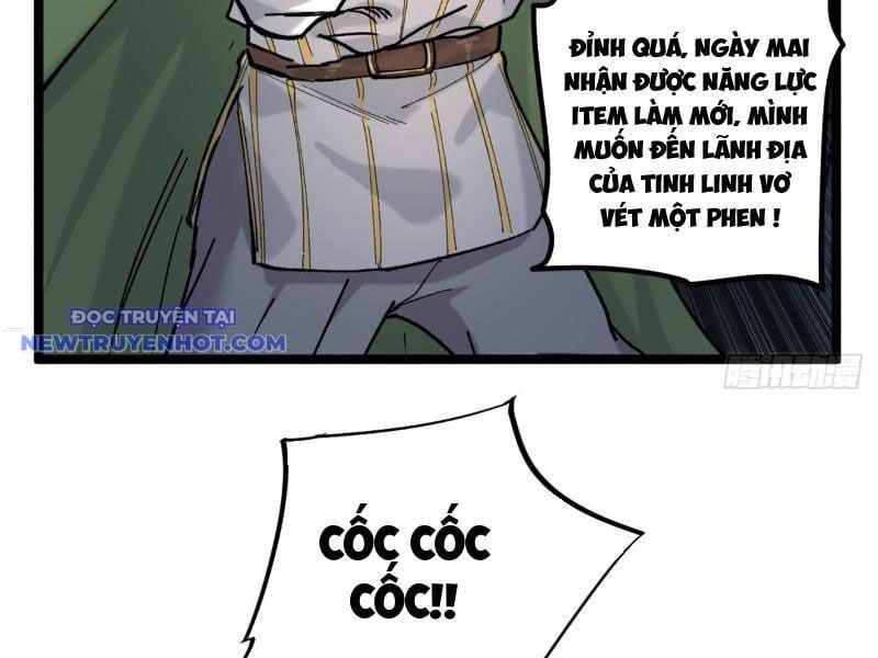 đọc truyện Người Giữ Cửa Vạn Giới Chương 4 ảnh 84 tại Thiên Thai Truyện