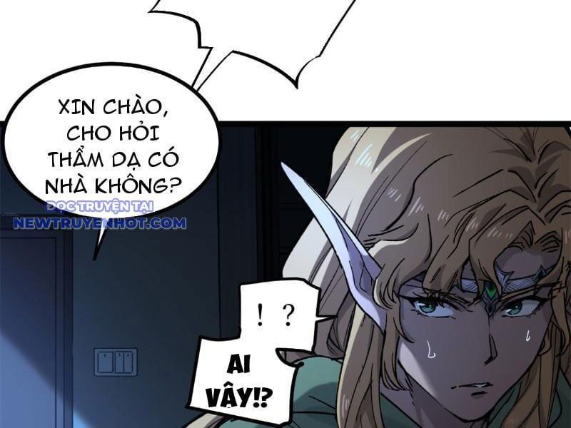 đọc truyện Người Giữ Cửa Vạn Giới Chương 4 ảnh 85 tại Thiên Thai Truyện