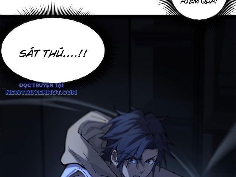 đọc truyện Người Giữ Cửa Vạn Giới Chương 4 ảnh 11 tại Thiên Thai Truyện