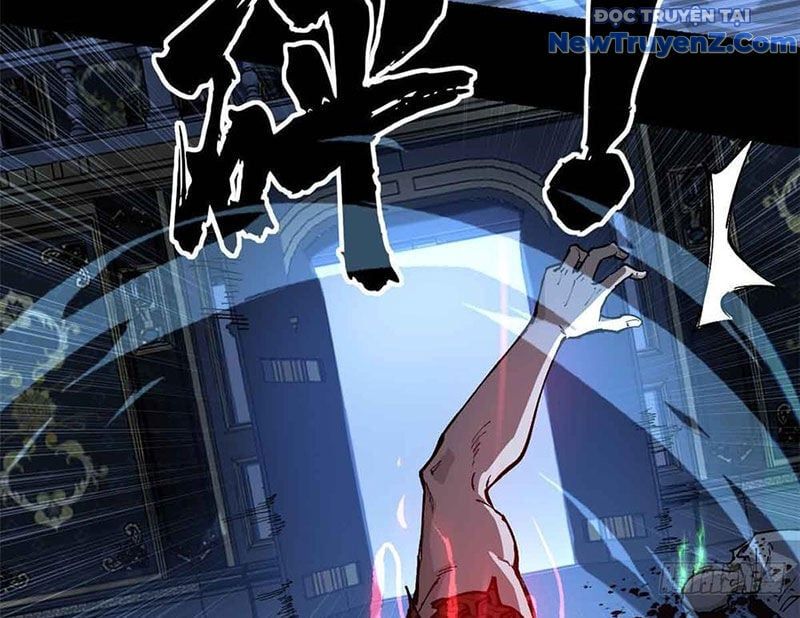 đọc truyện Người Giữ Cửa Vạn Giới Chương 41 ảnh 13 tại Thiên Thai Truyện